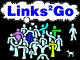 My homepage has been listed by Links2Go